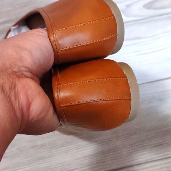 (9-2452)   🔥3/$20🔥 Universal Thread Everly  Size 8.5W - Picture 7 of 10